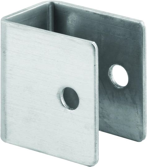 u shaped stainless steel bracket